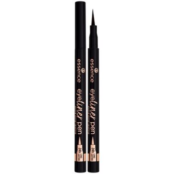 Eyeliner Pen Extra Long-Lasting Waterproof - Dlhotrvajúce a vodeodolné očné pero 1,1 ml
